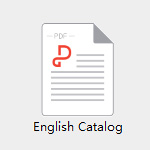 English-Catalog.jpg Processing Speed