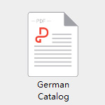 German-Catalog.jpg Processing Speed
