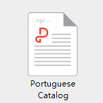 Portuguese-Catalog.jpg Processing Speed