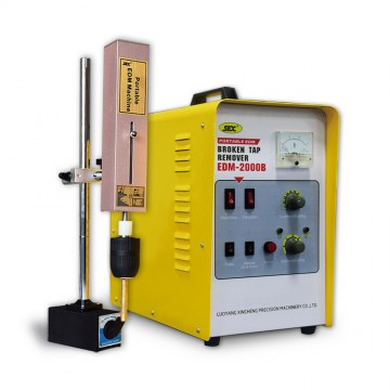 EDM-2000B