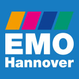 EMO Hannover 2017 – We are there
