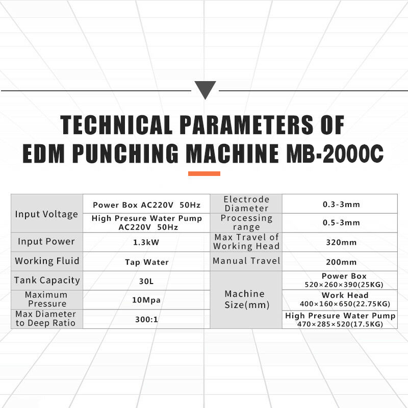 【整理】MB-2000C主图  J0801安