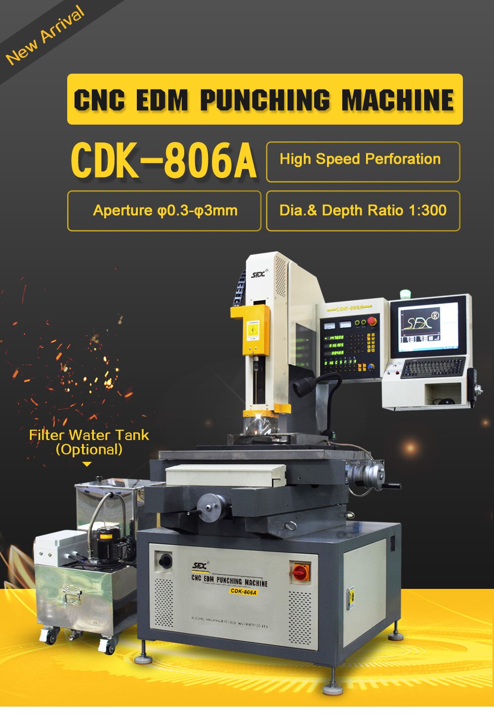 【待审】CDK-806A英文详情图设计J1029潘云_01