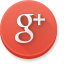 Google+ ta 'Emily li taħdem fil-kummerċ barrani ta' Broken Tap Remover Portable EDM.